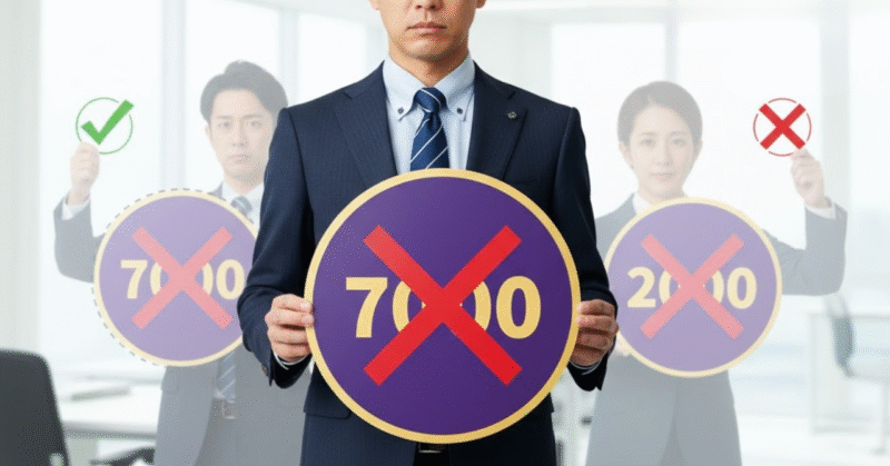 再契約や2回線目は対象外？