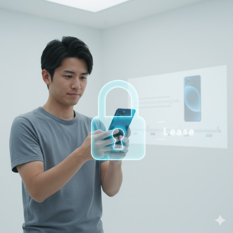 買い替え超トクプログラムの48回払いデメリット