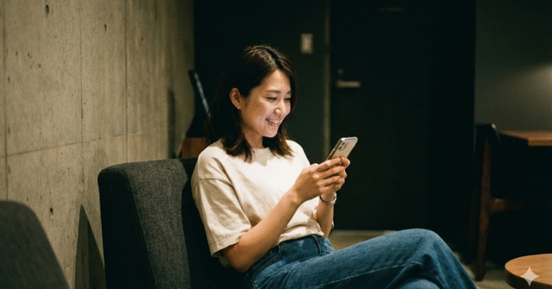 プラチナバンド導入による変化とは