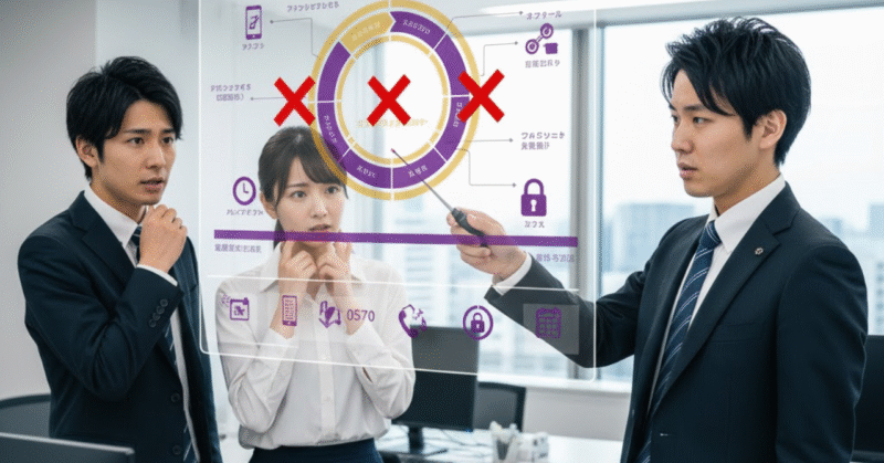 楽天モバイルで7000ポイントを獲得するときの注意点