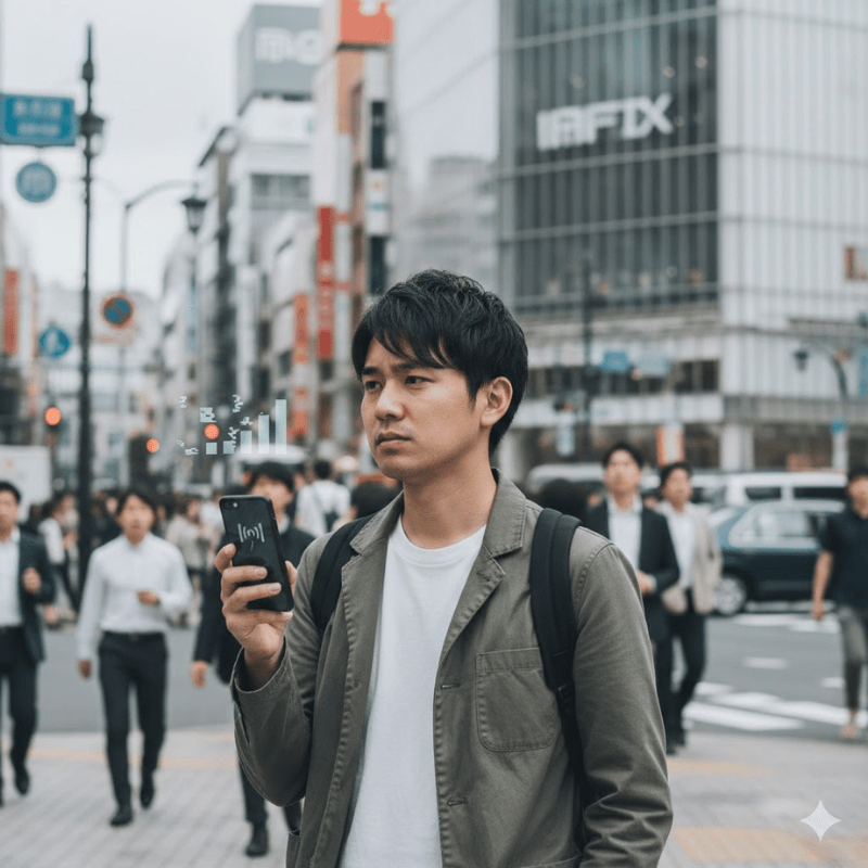 楽天モバイルがひどいと言われる理由と通信品質の現実