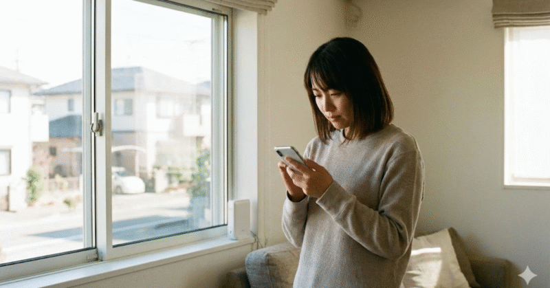 楽天モバイルのエリア改善に向けた具体的対策