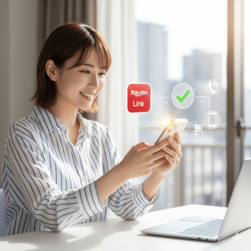 サポート通話料金を無料にする方法