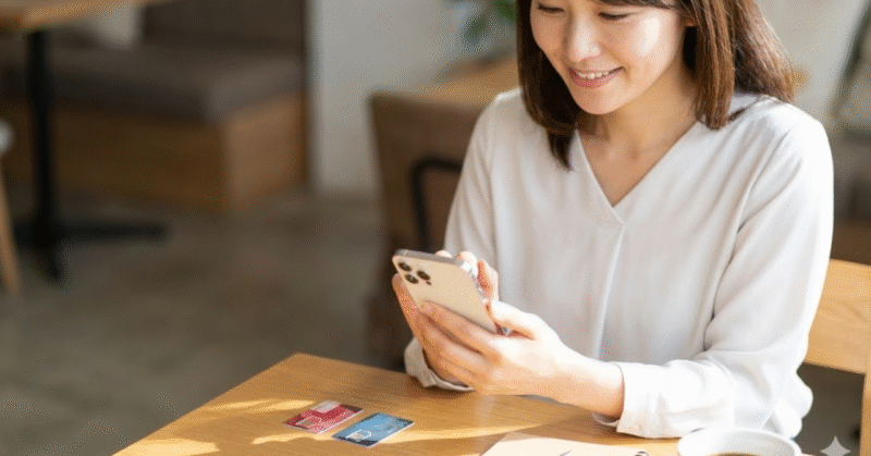 楽天モバイルと日本通信の比較まとめ