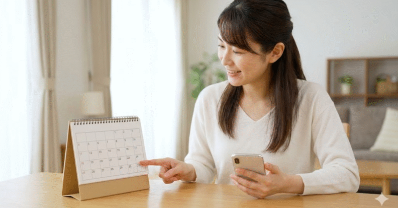 損をしない乗り換えタイミング